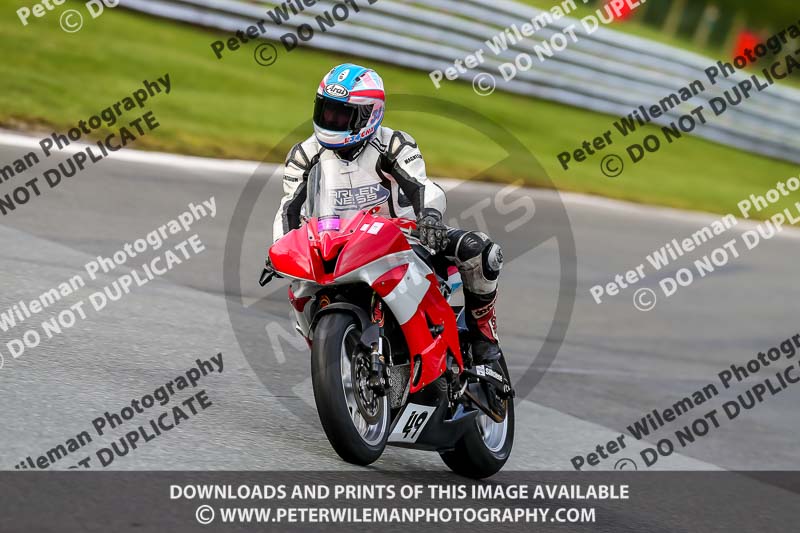 Oulton Park 21st March 2020;PJ Motorsport Photography 2020;anglesey;brands hatch;cadwell park;croft;donington park;enduro digital images;event digital images;eventdigitalimages;mallory;no limits;oulton park;peter wileman photography;racing digital images;silverstone;snetterton;trackday digital images;trackday photos;vmcc banbury run;welsh 2 day enduro